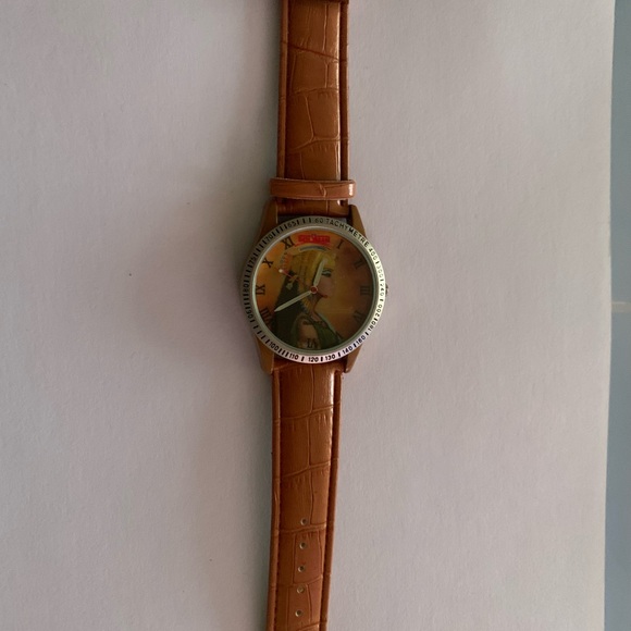 Watch - Picture 2 of 2